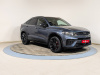 Geely Tugella 2023 Серый