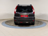 Nissan X-Trail 2011 Фиолетовый