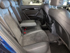Audi Q5 2020 Синий