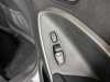 Hyundai Santa Fe 2018 Серебряный