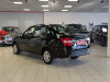 Lada (ВАЗ) Granta 2023 Черный