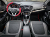 Lada (ВАЗ) Vesta 2021 Серый