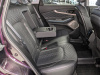 Exeed TXL 2022 Фиолетовый
