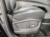 Chery Tiggo 8 Pro Max 2024 Черный