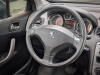 Peugeot 308 2010 Черный