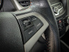 Changan CS35  2014 Черный