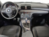 BMW 1 серии 2010 Белый