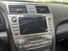 Toyota Camry 2011 Серый