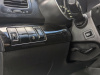 Kia Sorento 2015 Белый