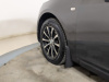 Chevrolet Cruze 2012 Серый