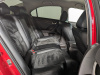 Honda Accord 2008 Красный