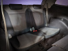 Hyundai Santa Fe 2008 Серый