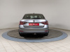 Skoda Superb 2018 Серый