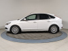 Ford Focus 2011 Белый