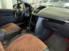 Peugeot 207 2010 Серый