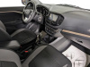 Lada (ВАЗ) Vesta 2019 Белый
