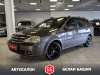Chevrolet Lacetti 2012 Серый