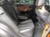 Toyota Camry 2008 Серый