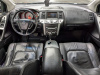 Nissan Murano 2010 Черный