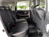 Nissan Note 2013 Белый
