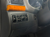 Toyota Avensis 2007 Серый