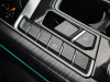 Geely Tugella 2024 Серый