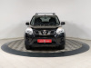 Nissan X-Trail 2014 Черный