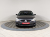 Mitsubishi Lancer 2006 Серый