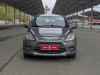 Lifan X50 2016 Серый