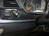 BMW 5 серии 2016 Белый