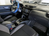 Nissan Qashqai 2020 Синий