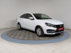 Lada (ВАЗ) Vesta 2023 Белый