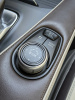 Infiniti QX50 2019 Черный