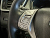 Nissan X-Trail 2016 Черный