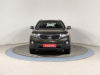 Kia Sorento 2010 Зеленый