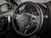 Nissan Qashqai+2 2010 Серый