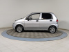 Daewoo Matiz 2012 Серебряный