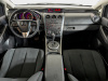 Mazda CX-7 2011 Серый