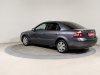 Ford Mondeo 2005 Серый