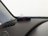 Nissan Qashqai 2012 Серебряный