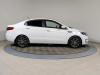 Kia Rio 2014 Белый