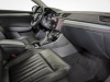 Skoda Superb 2018 Серый