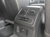 Audi A4 2016 Белый