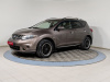 Nissan Murano 2011 Бежевый