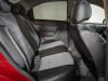 Chevrolet Aveo 2010 Красный