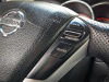 Nissan Murano 2010 Черный