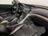 Honda Accord 2008 Красный