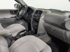 Hyundai Santa Fe 2008 Черный