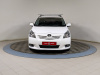 Toyota Verso 2011 Белый