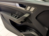 Audi Q5 2025 Черный